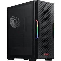 ⚡ Gaming PC do 1 300€ X